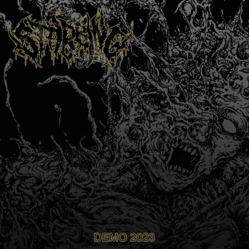 Stabbing : Demo 2023